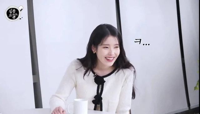 36a2fba43a3d20f5b4e475e6c3505340.webp.ren.jpg 아이유 본인피셜 가장 어이없었던 억까