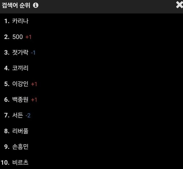 1000026404.jpg 드디어 주도권을 내준 백종원ㅜㅜ.jpg