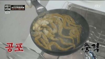 1000039682.jpg 나탈리 포트만