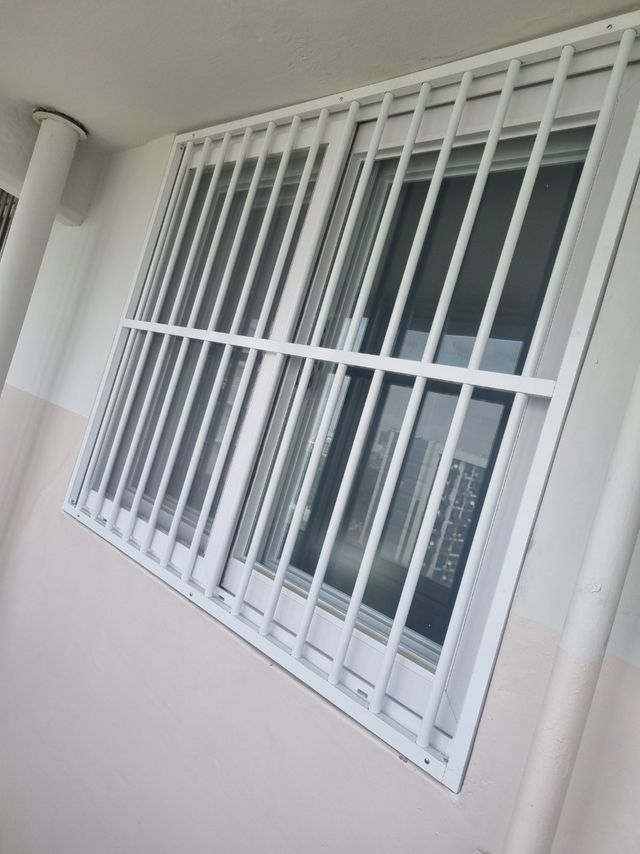 KakaoTalk_20250526_125051880.jpg 어머니 드디어 이사하셨다 그동안 오래 된 임대주택에 사시다가