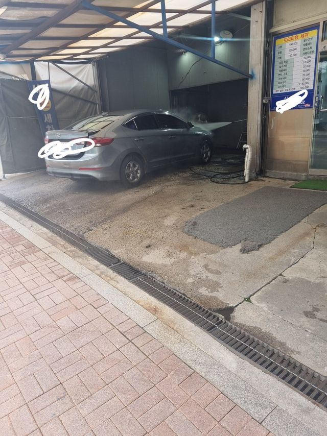 KakaoTalk_20250529_142235705.jpg 어머니 드디어 이사하셨다 그동안 오래 된 임대주택에 사시다가