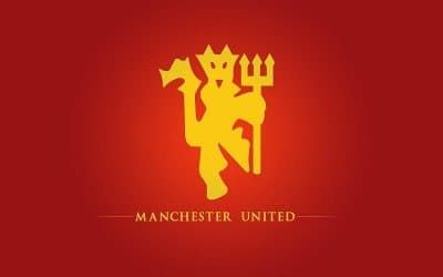 1748466594.jpg 원피스 스포) 이무의 놀라운 \'진짜\' 정체 ㄷㄷㄷ....