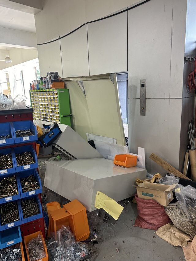 IMG_6352.jpeg 실시간 좆소 좆됐다!!