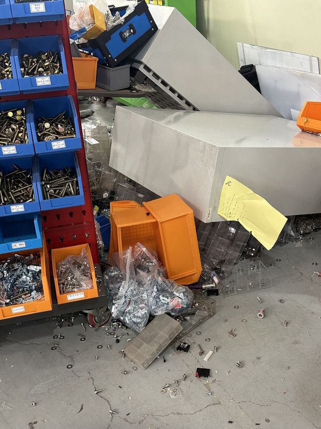 IMG_6353.jpeg 실시간 좆소 좆됐다!!