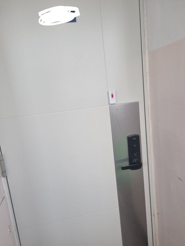 KakaoTalk_20250529_142158897.jpg 어머니 드디어 이사하셨다 그동안 오래 된 임대주택에 사시다가