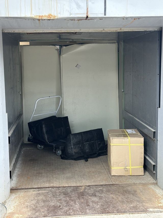 IMG_6354.jpeg 실시간 좆소 좆됐다!!