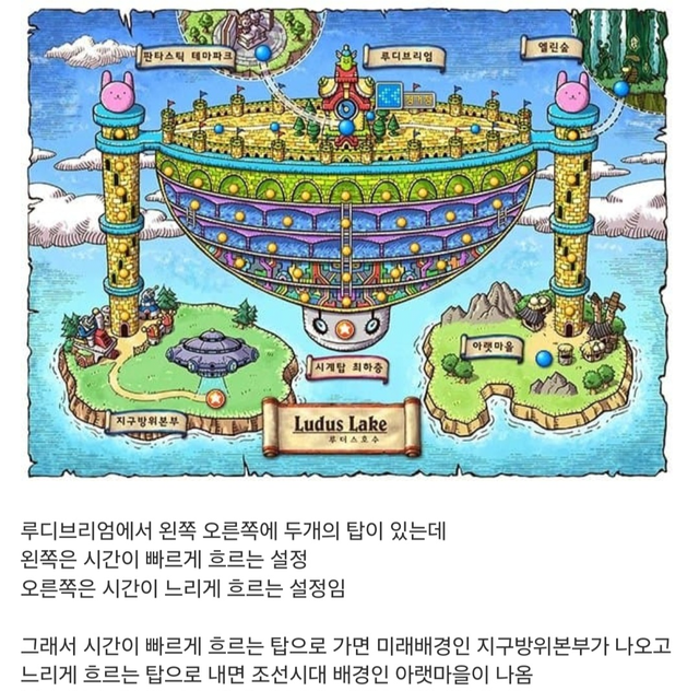 image.png 설정력 GOAT였다는 메이플 루디브리엄.JPG 설정력 GOAT였다는 메이플 루디브리엄.JPG