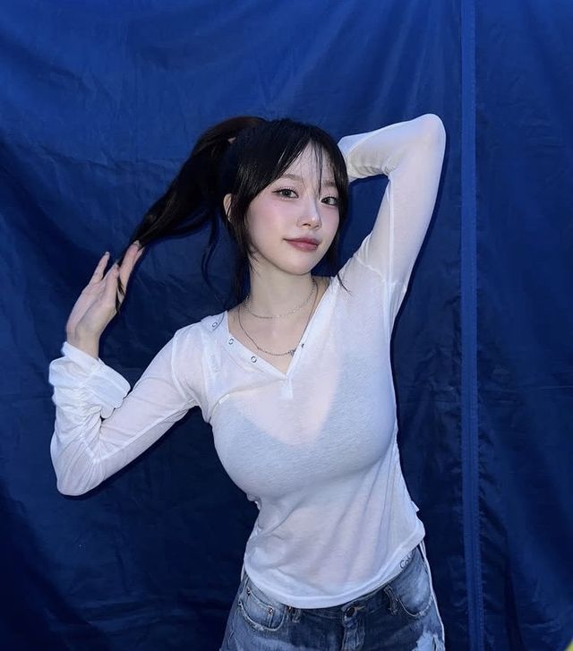 97B7FDA4-264E-4595-9E95-21C01D3B9D8F.jpeg 구)시그니처 지원이 팬덤명 후보