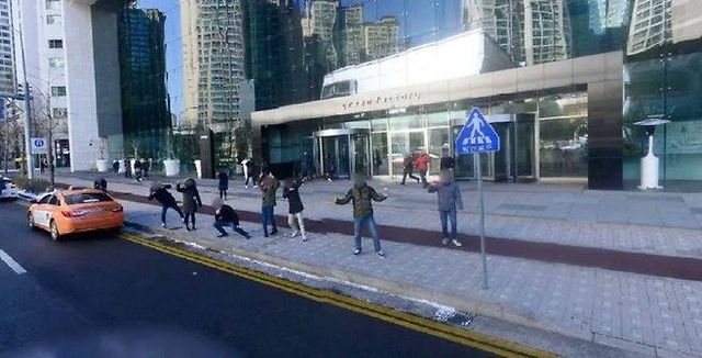 Internet_20250531_222859_2.jpeg 한국인99%가 모른다는 네이버지도 이스터에그 .jpg