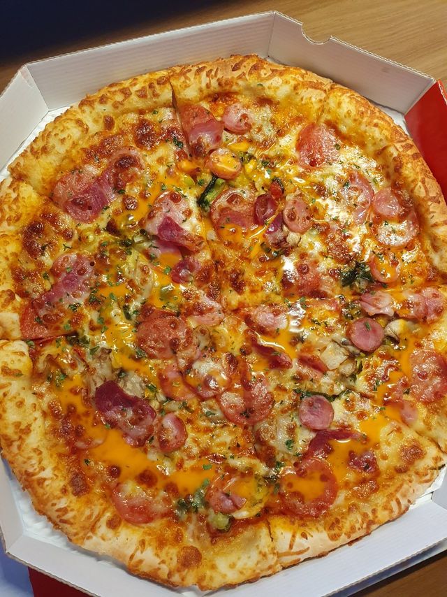 bjwstreet-20250601-004159-000.jpg 뺵보이피자 점주님의 눈물 나오는 쪽지.JPG