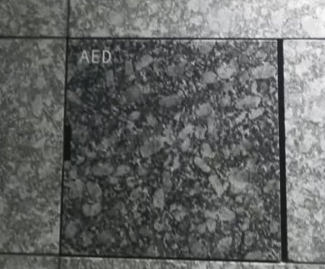 IMG_7886.jpeg 미관 해친다는 이유로 하는 선 넘는 인테리어들