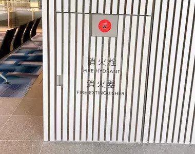 IMG_7888.webp.ren.jpg 미관 해친다는 이유로 하는 선 넘는 인테리어들