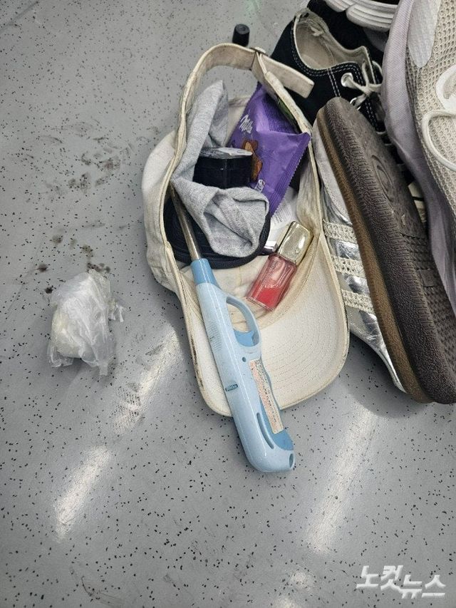 Internet_20250531_112009_4.jpeg 오늘 불난 5호선 내부사진.jpg