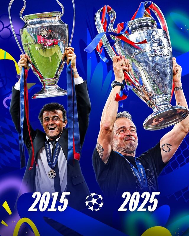 루이스 엔리케 이 사진 진짜 멋있네 ㄷㄷㄷㄷㄷㄷㄷㄷㄷㄷㄷㄷㄷㄷㄷㄷㄷㄷㄷㄷㄷㄷㄷㄷㄷㄷㄷㄷ