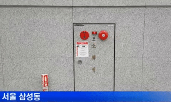 IMG_7882.png 미관 해친다는 이유로 하는 선 넘는 인테리어들