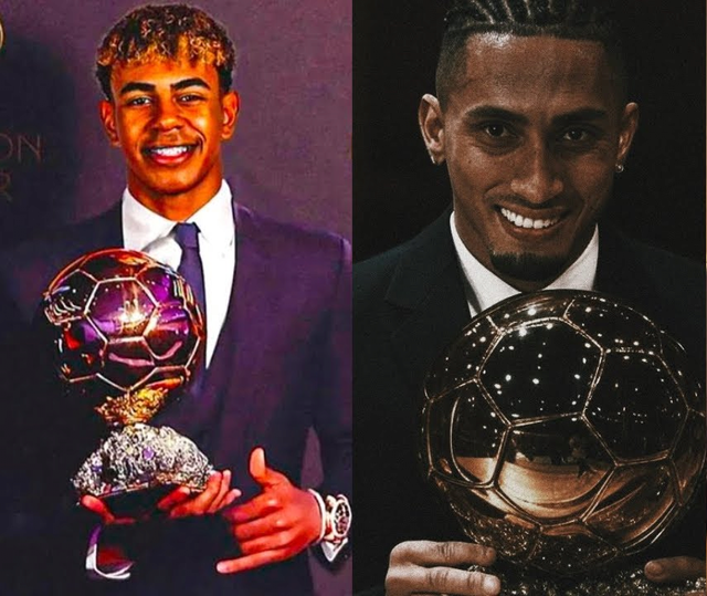 image.png [오피셜]