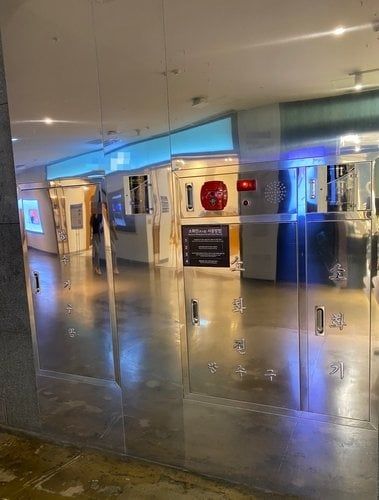 IMG_7878.jpeg 미관 해친다는 이유로 하는 선 넘는 인테리어들