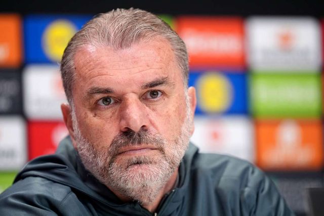 20361bc6-bc56-4499-847c-8f62ad5b7237.jpeg ??? : 오케이 파리 분석 완료