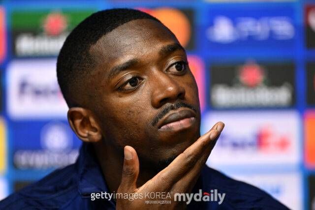 1000012104.jpg ???: 음바페? 야말? 너희 재능 있어