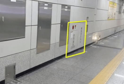 IMG_7883.png 미관 해친다는 이유로 하는 선 넘는 인테리어들