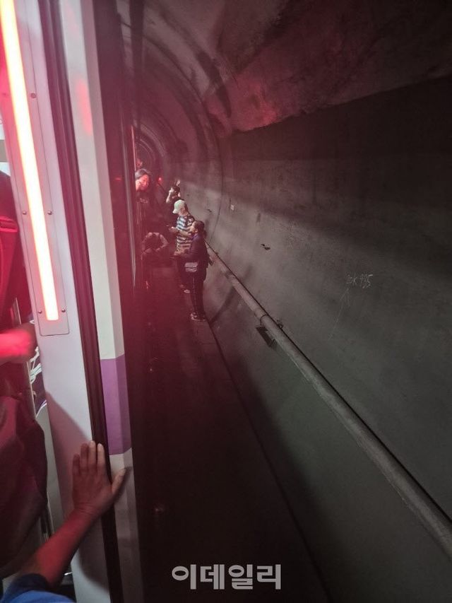 1.jpg 서울 지하철 5호선 방화 사건 현장.jpg