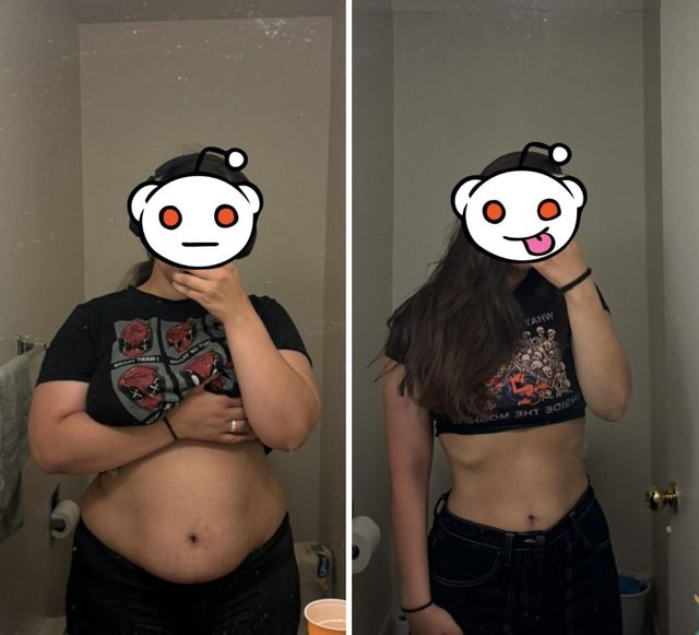 4tx4vzm3r14f1.jpeg 간헐적 단식을 6개월한 결과.jpg