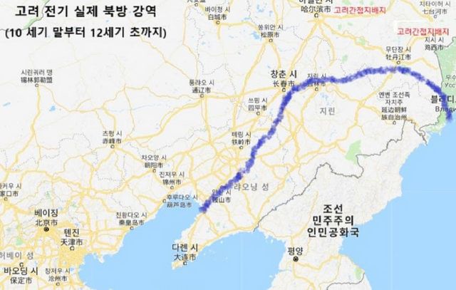 a76e10ad2516782a965e5b53d6916c6c51d9d7cb5248839165f8040297e084a909