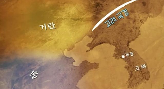 a76e10ad2516782a965e5b53d6916c69f30fbf01879715f9b2e62aae72e5dbbc1c