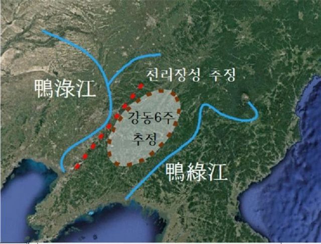 a76e10ad2516782a965e5b53d6916c6b4fd0308c3c87ab9ad0bc8c64c2b14e5658