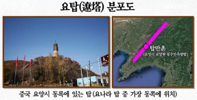 a76e10ad2516782a965e5b53d6916c6a189a3d810d5fbf995ef2a8ac5fbb1fc06c