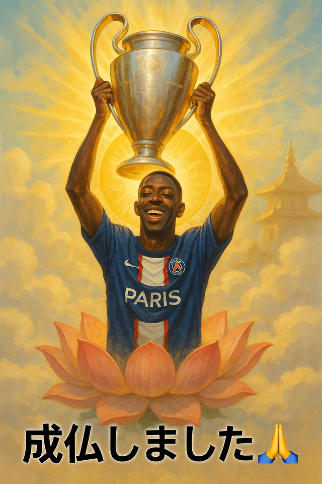 97544E69-9F68-4CFF-BDFA-CA561F83C6B1.png 아마도 곧 실현될 마지막 성불의 끝