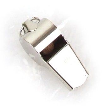 현재 챔스 결승 제일 ㅈ같은거