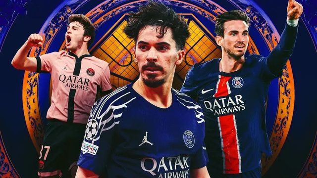 PSG's majestic midfield.jpg.webp.ren.jpg PSG 공격도 공격인데 중원이 진짜 개사기 같음 ㄷㄷㄷㄷㄷㄷㄷㄷㄷㄷㄷㄷㄷㄷㄷㄷㄷㄷㄷㄷㄷ