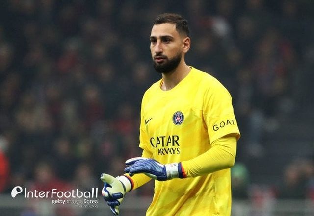 [오피셜] 오늘 샤워안해도 되는 새끼 ㅋㅋㅋㅋㅋㅋㅋㅋㅋㅋㅋㅋㅋㅋㅋㅋㅋㅋㅋㅋㅋㅋ