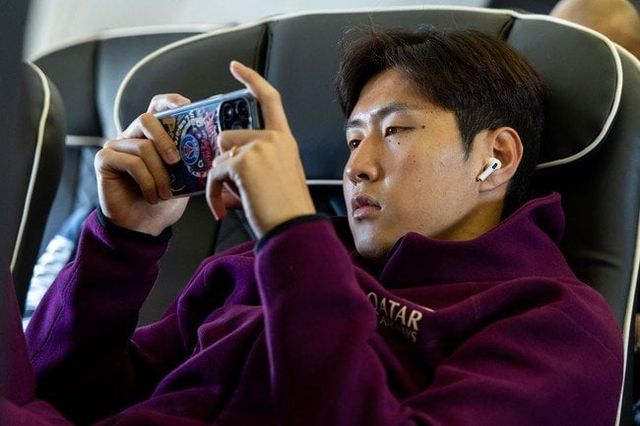 640504_695205_1758.jpg ???: 솔직히.. 트레블 교체멤...버면 어디가도... 주전 급임...ㅋ....ㅋㅋ...