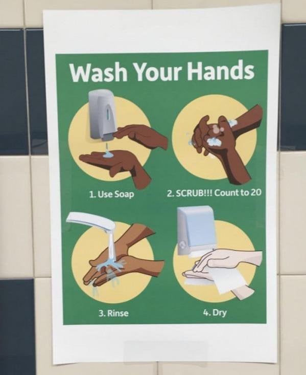 112.jpg 신비한 능력을 가진 비누 .jpg