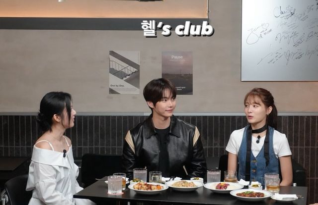 IMG_2908.jpeg 데블스플랜2) 소희 민심 근황