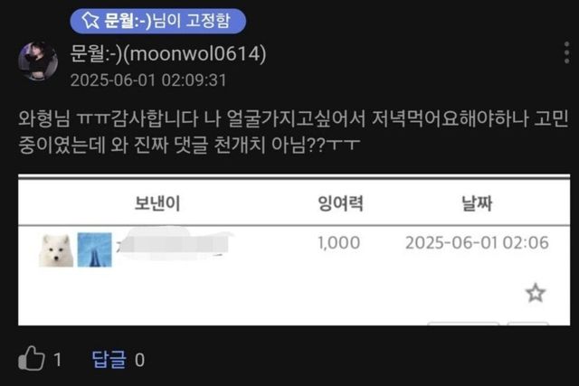 20250603_073253.jpg 시작한 여자 스트리머