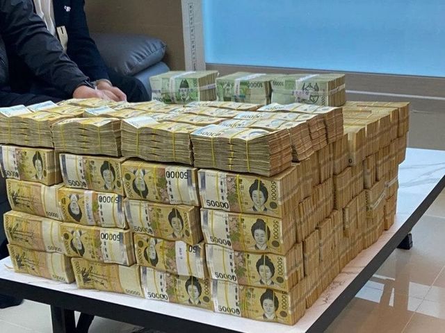 1.webp.ren.jpg 50억 받는 대신 5살 아이 죽이기 vs 그냥 살기