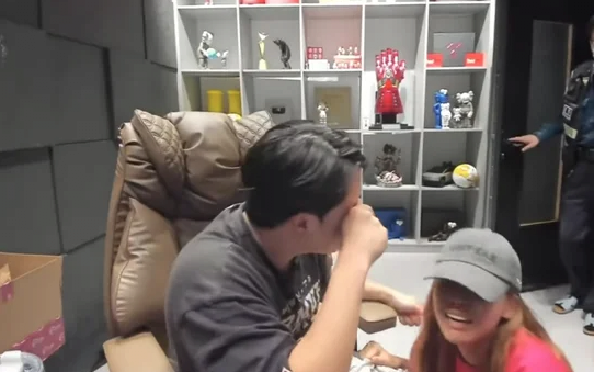 image.png 벌써 1년 된 사건