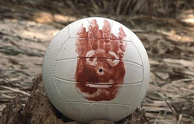 1973a806e1e59b984.jpg 영화 역사상 최고의 가성비