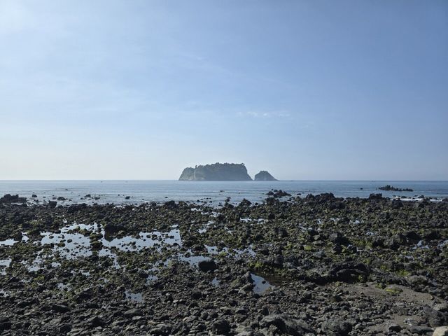 1000001193.jpg 실시간 제주 범섬.JPG