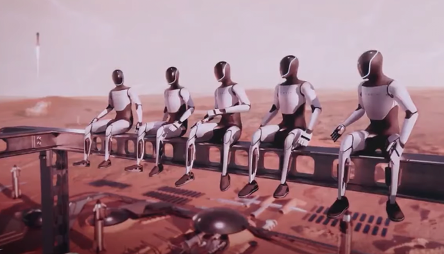 image.png 화성간다던 일론 머스크 근황