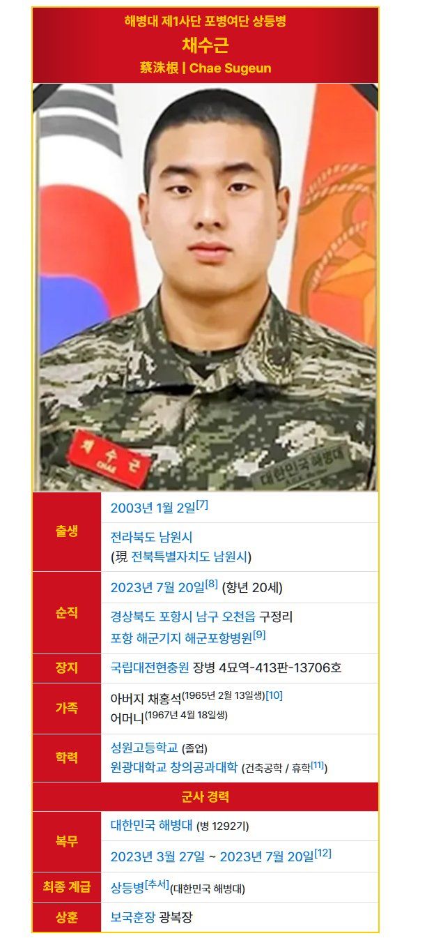 IMG_3068.webp.ren.jpg 채해병 특검 통과 이후 거수경례 하는 해병대 전우회