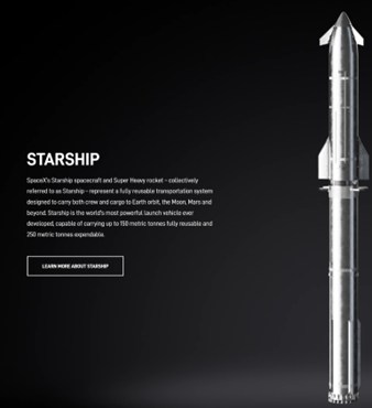 image.png 화성간다던 일론 머스크 근황