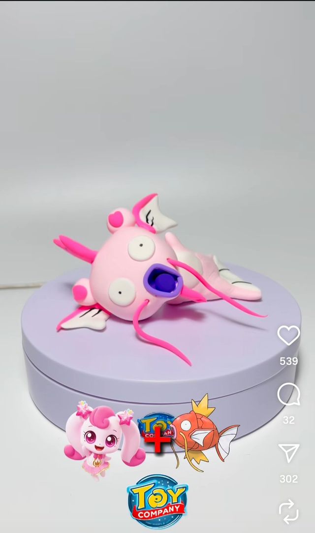 Screenshot_20250606_111143_Instagram.jpg 실시간 잼민이들의 동심을 파괴중인 인스타 계정