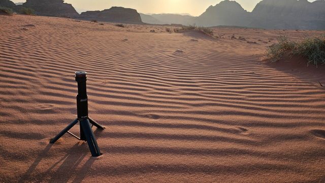 20250605_190554.jpg 듄) 아트레이더스 가문에서 일하고 있습니다.