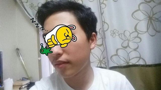 3.jpg 어느 디씨인의 함바집 썰.jpg