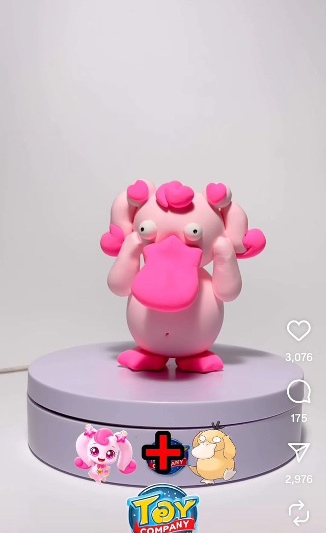 Screenshot_20250606_111059_Instagram.jpg 실시간 잼민이들의 동심을 파괴중인 인스타 계정