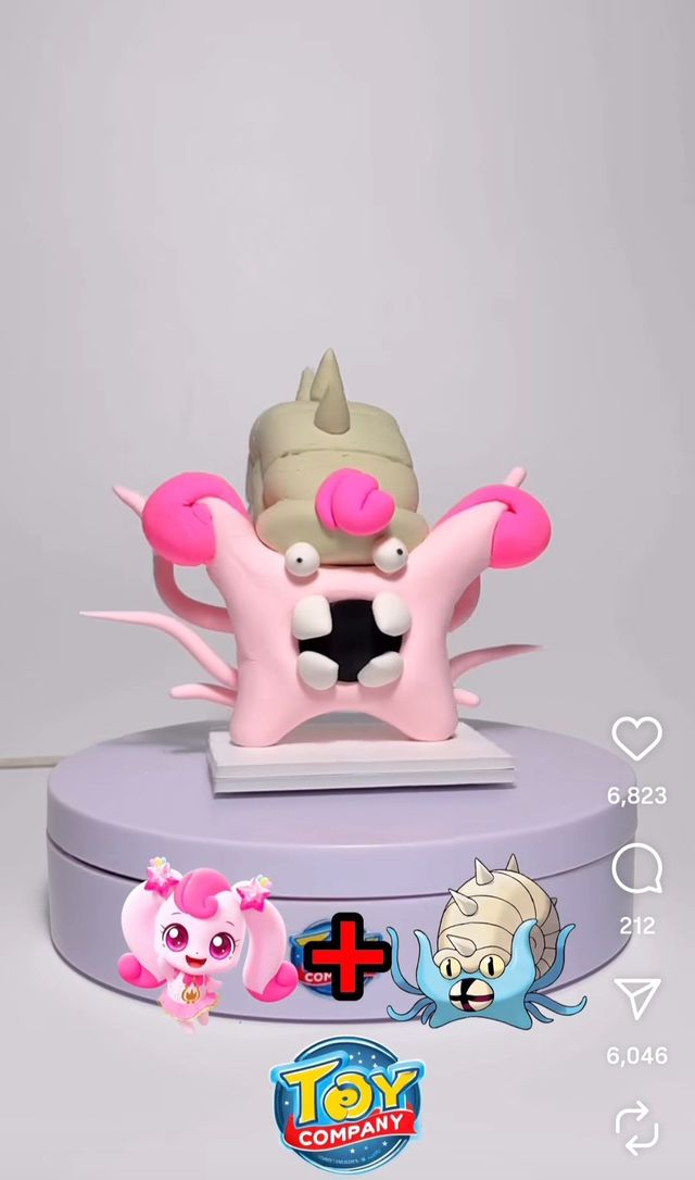 Screenshot_20250606_111127_Instagram.jpg 실시간 잼민이들의 동심을 파괴중인 인스타 계정